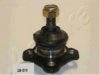 TOYOT 4334039035 Ball Joint